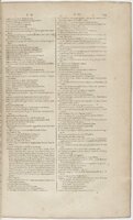 1606 - David Douceur - Trésor de la langue française - BnF