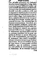 1576 - Benoît Rigaud - Trésor de vertu - British Library