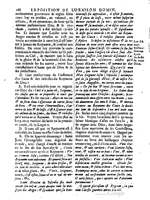 1660 [?] - Jean Besongne - Vrai Trésor de la doctrine chrétienne - BM Lyon
