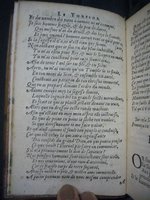 1591 - Richard Schilders - Trésor de Salomon - Versailles