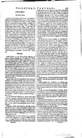1629 - Veuve Nicolas Buon - Trésor du droit français (29620 T. 2) - BM Lyon