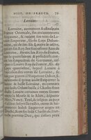 1603 - Galiot Corrozet - Trésor des histoires de France - BnF Tolbiac