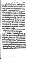 1598 - Sébastien Molin - Trésor des secrétaires - British Library