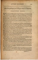 1608 - Thierry Rolin - Trésor politique - Augsbourg