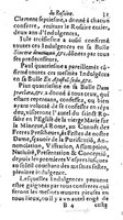 1615 - Jean Bogart - Trésor des indulgences du saint Rosaire - UGent
