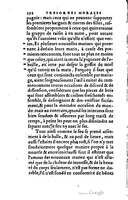1578 - Jean Poupy - Trésor des morales de Plutarque - BSB Munich
