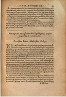 1608 - Thierry Rolin - Trésor politique - Augsbourg