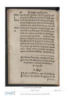 1614 - Jacques Flamand - Trésor spirituel qui contient des consolations - Universität Erfurt