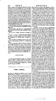 1629 - Veuve Nicolas Buon - Trésor du droit français (21754 T. 1) - BM Lyon