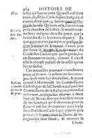 1626 - Joseph Bouillerot - Trésor de l’histoire générale de notre temps - BSB Munich