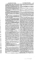 1629 - Veuve Nicolas Buon - Trésor du droit français (29620 T. 1) - BM Lyon