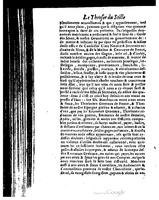 1614 - Jean Richer - Trésor du nouveau style et protocole de la chancellerie de France - BSB Munich