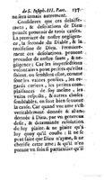 1646 - Jean Piot - Trésor inestimable de Saint-Joseph - BNC Rome