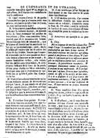 1595 Jean Besongne Vrai Trésor de la doctrine chrétienne BM Lyon_Page_248.jpg