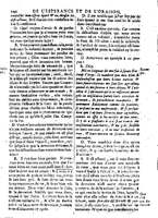 1660 [?] - Jean Besongne - Vrai Trésor de la doctrine chrétienne - BM Lyon
