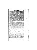 1651 - Gervais Clousier - Trésor universel des pauvres et des riches - British Library