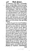 1646 - Antoine Cellier et Pierre Compagnon - Trésor spirituel contenant les obligations - BM Lyon