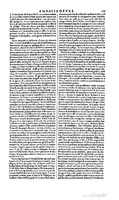 1629 - Veuve Nicolas Buon - Trésor du droit français (29620 T. 1) - BM Lyon