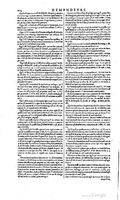 1629 - Veuve Nicolas Buon - Trésor du droit français (29620 T. 1) - BM Lyon