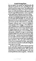 1602 - Veuve G. de la Noüe - Perle évangélique, Trésor incomparable de la sapience divine - UGent