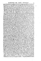 1619 - SHC - Trésor de l’histoire des langues de cet univers - BSB Munich