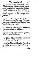 1558 - Nicolas Perrineau et Jean Temporal - Trésor de vertu - BM Lyon