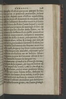 1564 - Vincent Norment et Jeanne Bruneau - Trésor des Amadis - BnF
