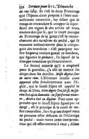 1629 - Manassés de Préaulx - Sermons ou Trésors de la piété chrétienne - BM Lyon