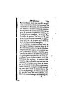 1651 - Gervais Clousier - Trésor universel des pauvres et des riches - British Library