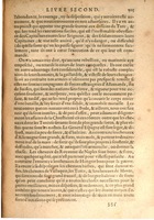 1608 - Pierre Chevalier - Trésor politique - BSB Munich