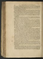 1611 - Pierre Chevalier - Trésor politique - BnF Tolbiac