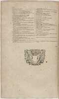 1606 - David Douceur - Trésor de la langue française - BnF