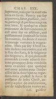 1566 - Jan van Waesberge - Trésor des divines et humaines consolations  - SBB Berlin