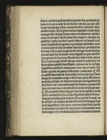 1594 Tresor de l'ame chretienne s.n. Mazarine_Page_120.jpg