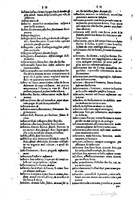 1617 - Samuel Crespin - Trésor des trois langues espagnole, française et italienne (3 parties) - Ohio