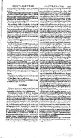 1629 - Veuve Nicolas Buon - Trésor du droit français (29620 T. 1) - BM Lyon