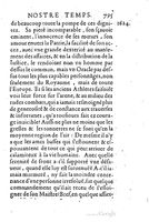 1626 - Joseph Bouillerot - Trésor de l’histoire générale de notre temps - BSB Munich
