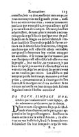 1611 - Jean Osmont - Trésor des récréations - BSB Munich