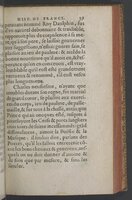 1603 - Galiot Corrozet - Trésor des histoires de France - BnF Tolbiac