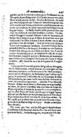 1610 - Paul Marceau - Trésor d’histoires admirables et mémorables - BSB Munich