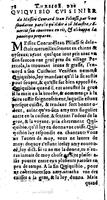 1616 - Balthazar Bellère - Trésor des récréations - NK ČR Prague