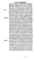 1602 - Veuve G. de la Noüe - Perle évangélique, Trésor incomparable de la sapience divine - UGent