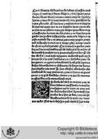 1493c. - Jean Trepperel - Trésor de sapience - Vatican Apostolic Library