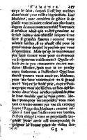 1567 - Jean Pygot - Trésor des Amadis - BM Lyon