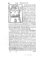 1557 Tresor de Evonime Philiatre Vincent_Page_105.jpg