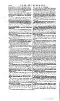 1629 - Veuve Nicolas Buon - Trésor du droit français (29620 T. 1) - BM Lyon