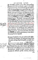 1560 - Vincent Sertenas et Gilles Robinot - Trésor des Amadis - British Library