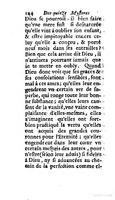 1646 - Jean Piot - Trésor inestimable de Saint-Joseph - BNC Rome