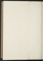 1608 - Nicolas Du Fossé - Trésor politique - BnF Tolbiac