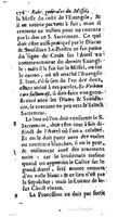 1651 - Jean Guillermet - Abrégé du trésor des cérémonies ecclésiastiques - BM Lyon
